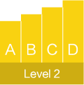 Level 2